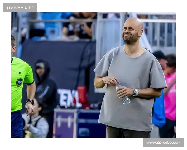 厄瓜多尔教练庆祝胜利但忧凯塞多缺席影响后续表现