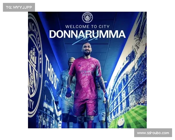 英超圣诞赛程来袭，曼城多线作战未出局将面临严峻体能考验