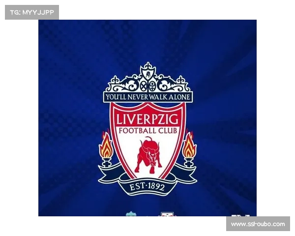 英超文化多样性奖，包容性推进表彰