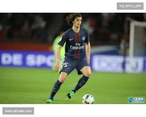 科隆体育总监凯斯勒强调无理由出售赛义德-马拉，球员合同无解约条款