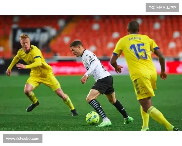 西甲转播权收入分配争议再起，中小球队要求改革