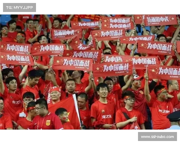 米兰补赛平局背后的故事：冬奥会影响与赛程调整的连锁反应