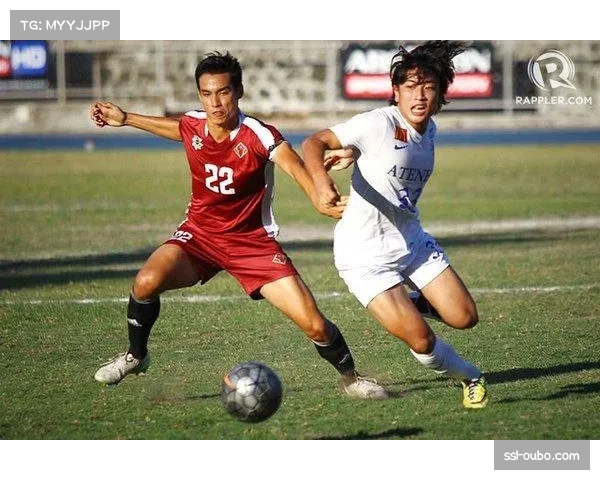 雷恩主场球迷高歌致敬对手门将,纪念其职业生涯第400场