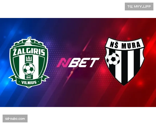 非洲足联宣布对世预赛裁判选派制度进行改革，引入更严格的评估机制