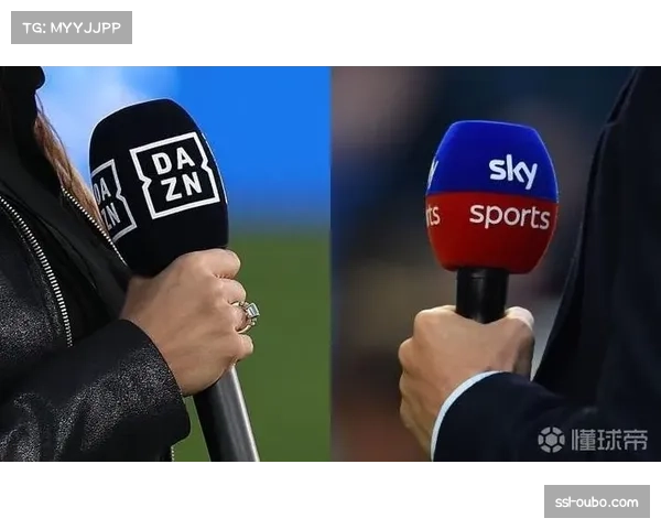 意大利出局连累意甲，转播商广告收入预期大幅下降